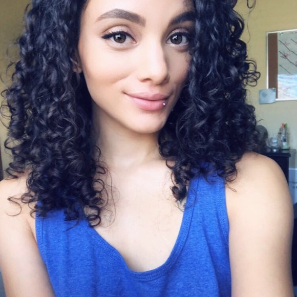 xo_tejeda